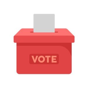 ballot-box-clipart-a-red-voting-box-with-vote-sign