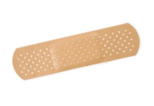 band-aid-clipart