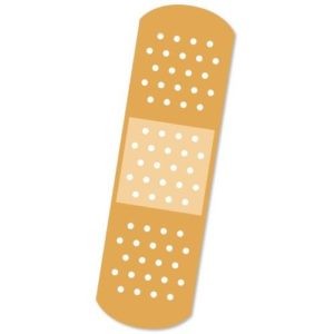band-aid-clipart-a-pair-of-bandages-with-bandage-on-the-side