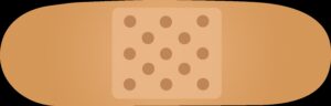 band-aid-clipart-bread-clipart