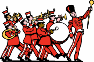 band-clipart-marching-clipart