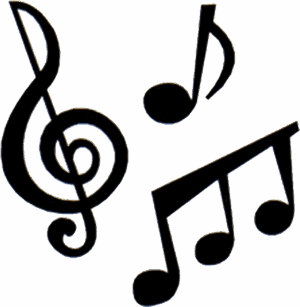 band-clipart-music-notes-clipart