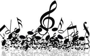band-clipart-music-notes-vector-price