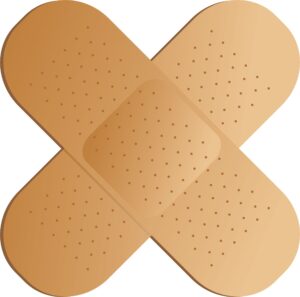 bandaid-clipart-a-pair-of-bandages