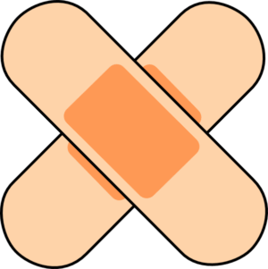 bandaid-clipart-a-pair-of-bandages