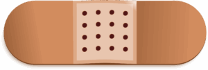 bandaid-clipart-bread-clipart