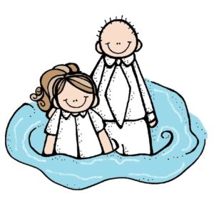 baptism-clipart-a-cartoon-of-man-and-woman-in-the-water