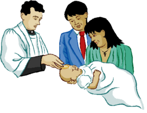 baptism-clipart-a-family-holding-baby-in-their-arms