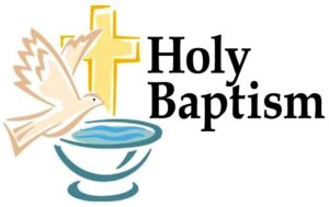 baptism-clipart-holy-baptism-clipart