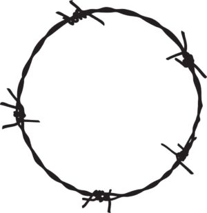 barbed-wire-clipart-barbed-clipart-free