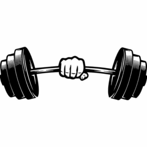 barbell-clipart-a-hand-holding-dumb-barbell