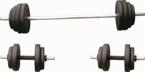 barbell-clipart-a-pair-of-dumbs-with-bar