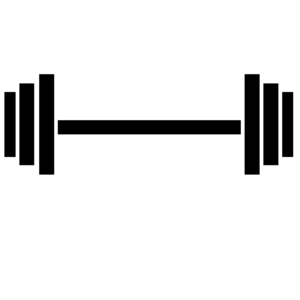 barbell-clipart-dumb-barbell-dumbbell