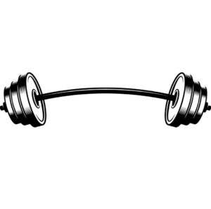 barbell-clipart-dumb-dumbs