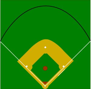 baseball-field-clipart-a-baseball-field-with-ball-and