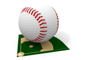 baseball-field-clipart-a-baseball-on-field