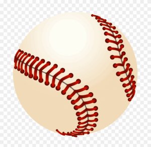 baseball-field-clipart-baseball-ball-clipart