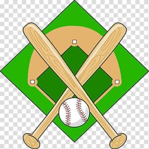 baseball-field-clipart-baseball-bat-and-ball-logo-transparent-background-png