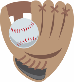 baseball-glove-clipart-a-baseball-glove-with-ball-in-it
