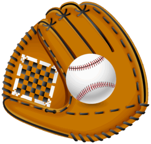 baseball-glove-clipart-a-baseball-glove-with-ball-inside