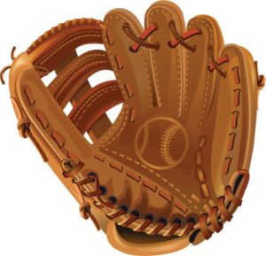 baseball-glove-clipart-a-baseball-glove-with-inside-two