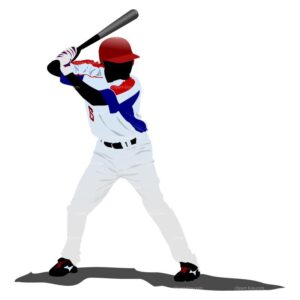 baseball-player-clipart-a-baseball-player-with-bat