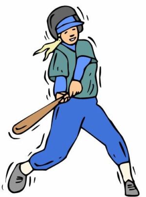 baseball-player-clipart-a-man-with-baseball-bat