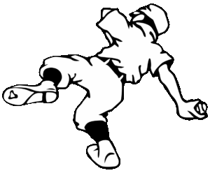 baseball-player-clipart-a-silhouette-of-soccer-player