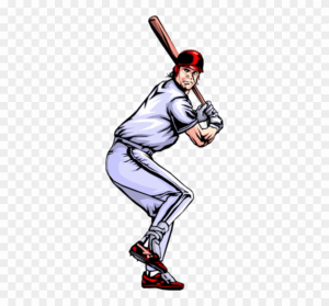 baseball-player-clipart-baseball-player-clipart