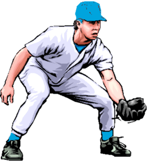 baseball-player-clipart-baseball-player-clipart-two