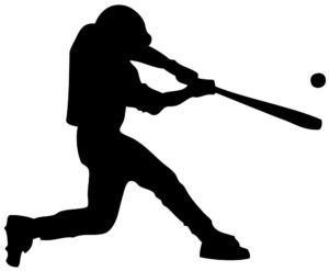 baseball-player-clipart-baseball-player-silhouette-vector