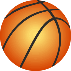 basketball-clipart-black-and-white-a-basketball-ball-with-black-stripe
