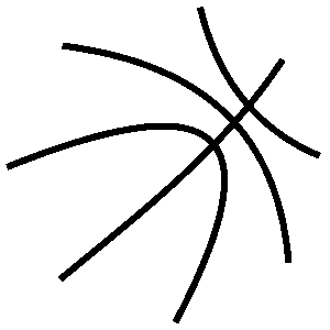 basketball-clipart-black-and-white-a-black-background-with-white-and-red-flower