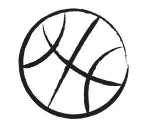 basketball-clipart-black-and-white-basketball-ball-icon-vector