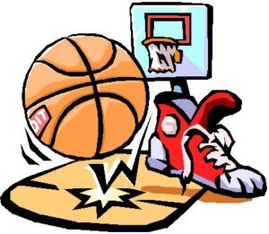basketball-court-clipart-a-basketball-player-with-ball-and-hoop