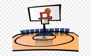 basketball-court-clipart-basketball-clipart-clip
