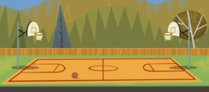 basketball-court-clipart-basketball-court-game