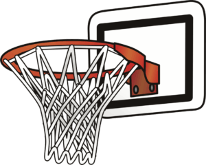 basketball-net-clipart-a-basketball-hoop-with-ball-in-the