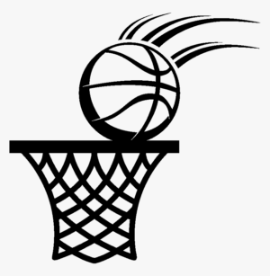 basketball-net-clipart-basketball-clipart-clip