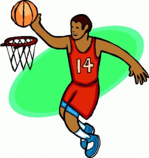 basketball-player-clipart-a-basketball-player-with-ball-in-his-hand
