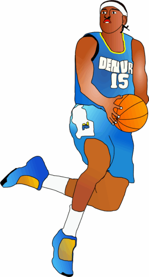 basketball-player-clipart-a-basketball-player-with-ball-in-his-hand