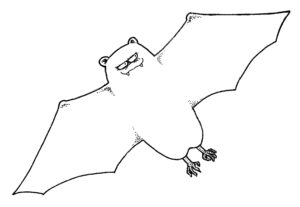 bat-clipart-black-and-white-a-bat-coloring-page