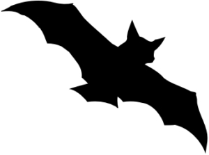 bat-clipart-black-and-white-a-bat-silhouetted-on-white-background