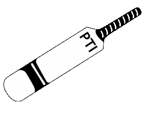 bat-clipart-black-and-white-a-bottle-of-water-icon