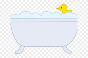 bath-clipart-bathtub-png