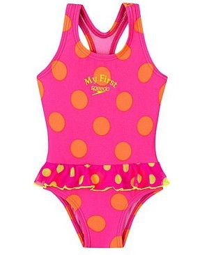 bathing-suit-clipart-a-bathing-suit-with-orange-polkas-on-it