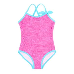 bathing-suit-clipart-a-pink-and-blue-one-piece-swimsuit-with-bow
