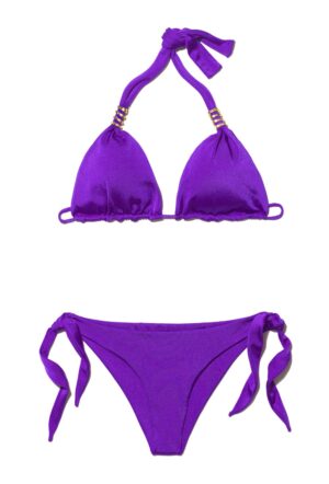 bathing-suit-clipart-a-purple-bikini-top-and-bottom-with-tie-around-the