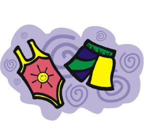 bathing-suit-clipart-two-swimsuits-clipart