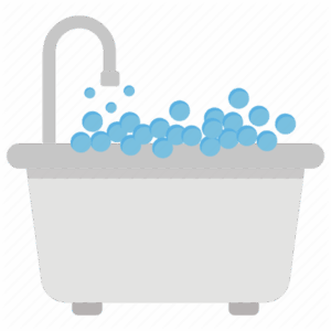 bathtub-clipart-bathtub-tubtub-tubtub